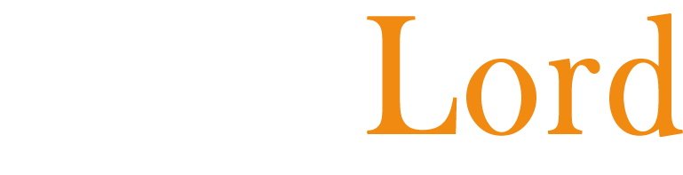 Login Lord
