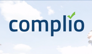 Complio Logo