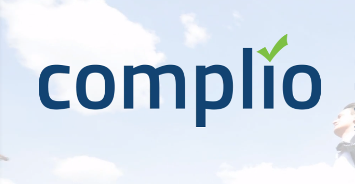 Complio Logo