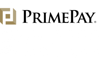 primepay portal login