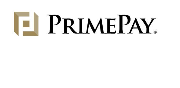 primepay portal login
