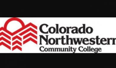 cncc crossroads logo