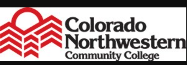 cncc crossroads logo