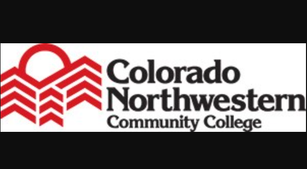 cncc crossroads logo