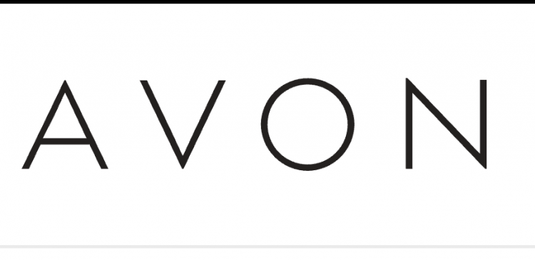 avon login page