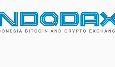 indodax market