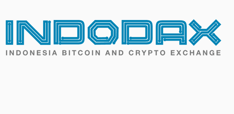 indodax market