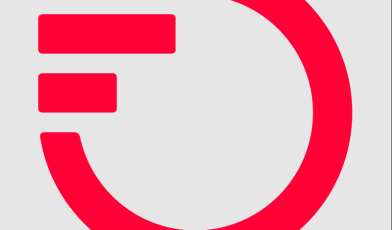 frontier email login page