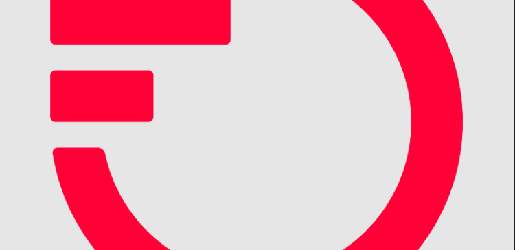 frontier email login page